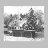 023-0003 Forstamt Grauden im Winter 1938. Ansicht von Osten..jpg